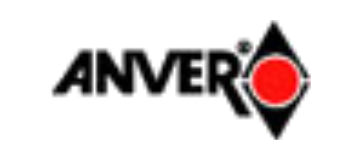 Anver