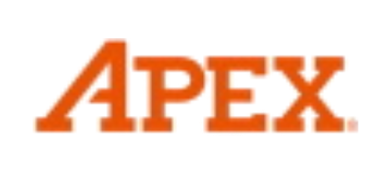 Apex