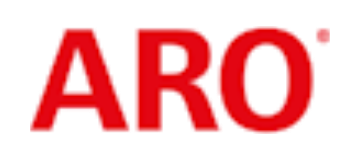 ARO
