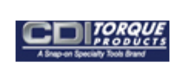 CDI Torque Products
