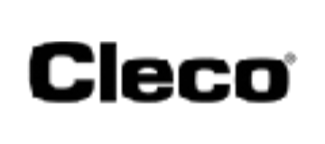 Cleco