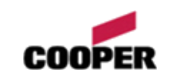 Cooper