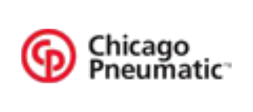 Chicago Pneumatic