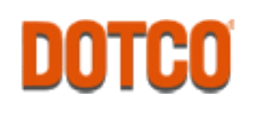 Dotco