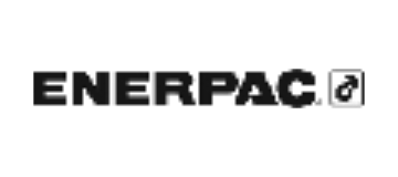 Enerpac