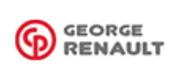 George Renault