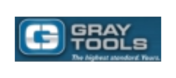 Gray Tools