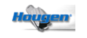 Hougen