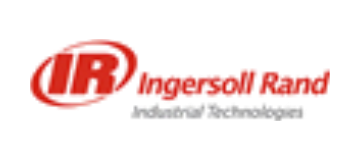 Ingersoll Rand