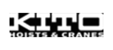 Kito