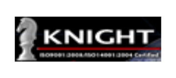 Knight