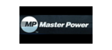 Master Power
