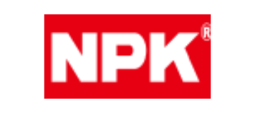 NPK