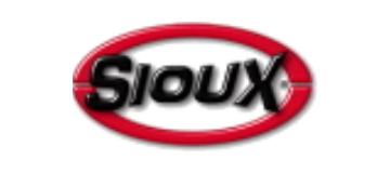 Sioux
