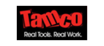 Tamco
