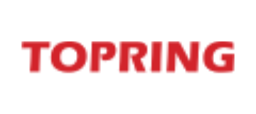 Topring