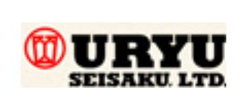 Uryu