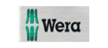 Wera