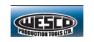 Wesco